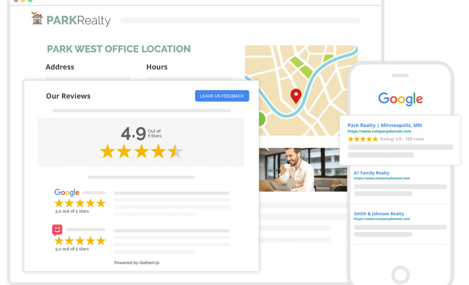 Business-reviews-Software-Local-SEO-Reviews