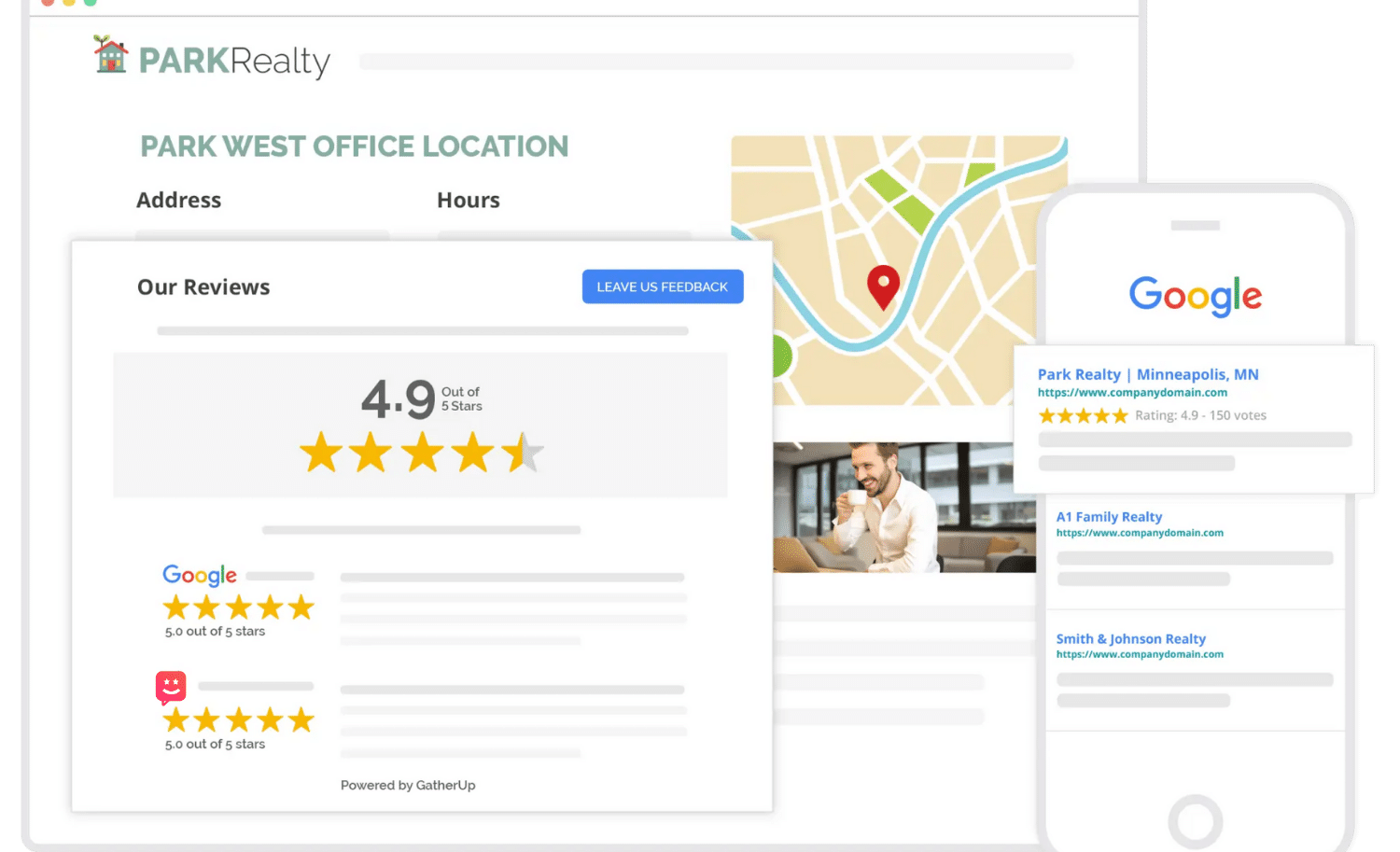 Google-Rankings-Reviews-Software Business-reviews-Software-Local-SEO-Reviews