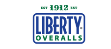 LibertyBibs.com Marketing Agency
