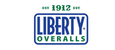 LibertyBibs-Marketing-Agency LibertyBibs.com Marketing Agency