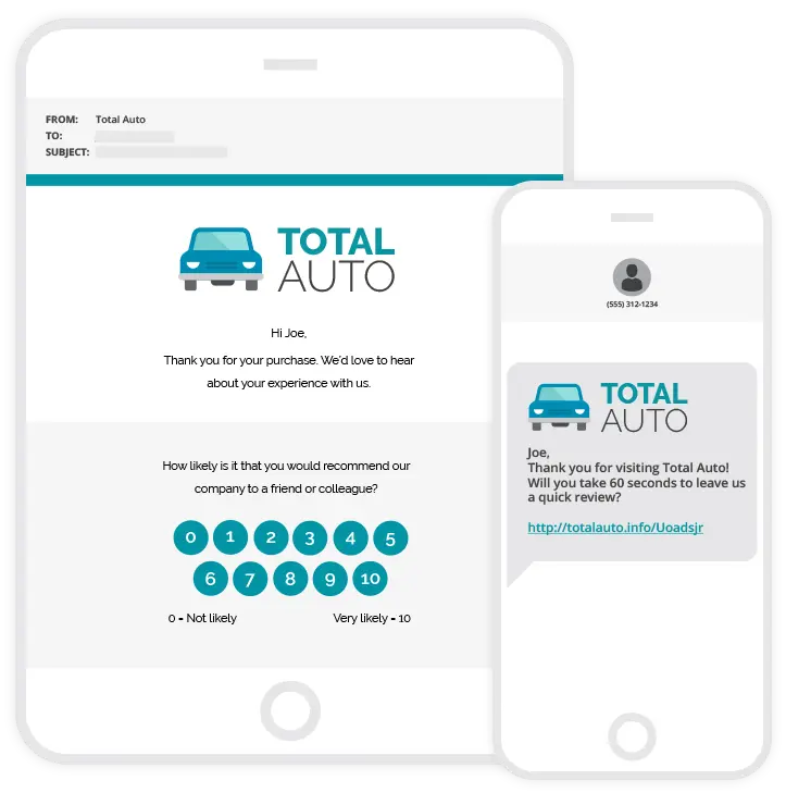 feedback-business-reviews2-4.png integrate CRM with our reputation management system