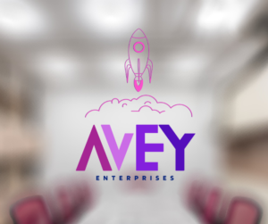 Avey Enterprises Launch Website