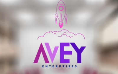 Avey Enterprises Expands Digital Marketing Services with Launch of New Agency in Fort Worth